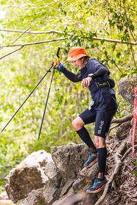 BIB: 
                            <button type="button" onclick="openModal(22165956)" class="btn btn-primary btn-sm float-right btn-popup" data-toggle="modal" data-target=".modal-high-quality">
                        <i class="fas fa-shopping-cart"></i> Add to Cart
                    </button>
                                            <button type="button" onclick="isThisMe(22165956, true)" class="btn btn-success btn-sm float-right btn-popup btn-isme hidden" data-toggle="tooltip" data-placement="bottom" title="นี่คือรูปของคุณใช่ไหม คลิกที่นี่เพื่อเอาเข้าอัลบั้ม">
                        <i class="fas fa-plus"></i> Add to album
                    </button>
                    <button type="button" onclick="isThisMe(22165956, false)" class="btn btn-warning btn-sm float-right btn-popup btn-isnotme hidden">
                        <i class="fas fa-ban"></i> Remove from album
                    </button>